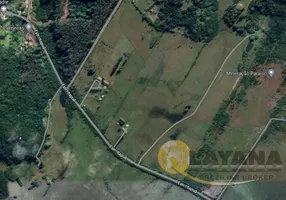 Foto 1 de Lote/Terreno à venda, 25000m² em Itapua, Viamão