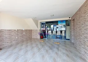Foto 1 de Ponto Comercial para alugar, 157m² em Vila Arens II, Jundiaí