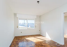 Foto 1 de Apartamento com 1 Quarto à venda, 50m² em Partenon, Porto Alegre