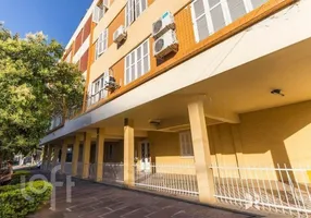 Foto 1 de Apartamento com 2 Quartos à venda, 62m² em Navegantes, Porto Alegre
