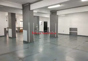 Foto 1 de Imóvel Comercial para alugar, 300m² em Centro, São Paulo