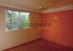 Foto 1 de Apartamento com 2 Quartos à venda, 48m² em Jardim Vergueiro, São Paulo