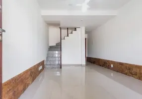 Foto 1 de Casa com 2 Quartos à venda, 60m² em Arenoso, Salvador