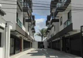 Foto 1 de Casa de Condomínio com 4 Quartos à venda, 400m² em Vila Albertina, São Paulo