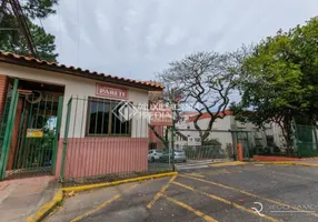 Foto 1 de Apartamento com 1 Quarto à venda, 39m² em Alto Teresópolis, Porto Alegre