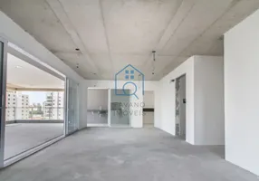 Foto 1 de Apartamento com 4 Quartos à venda, 278m² em Moema, São Paulo