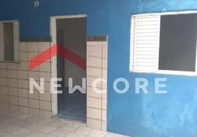 Foto 1 de Casa com 4 Quartos à venda, 300m² em Centro Ouro Fino Paulista, Ribeirão Pires