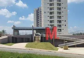 Foto 1 de Apartamento com 2 Quartos para alugar, 63m² em Itapeva, Votorantim