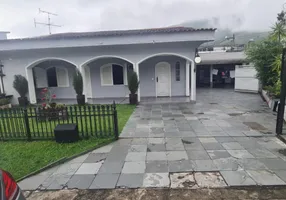 Foto 1 de Casa de Condomínio com 3 Quartos à venda, 200m² em Jardim Alvorada, Nova Iguaçu