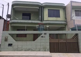 Foto 1 de Casa com 4 Quartos à venda, 260m² em Santo Antônio, Aracaju