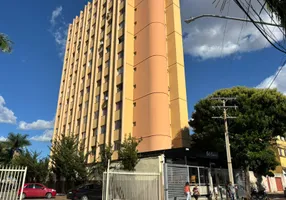 Foto 1 de Apartamento com 2 Quartos à venda, 51m² em Setor Central, Goiânia