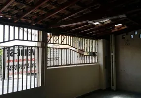 Foto 1 de Casa com 3 Quartos à venda, 160m² em Residencial São José, Campinas