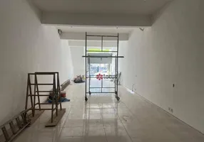 Foto 1 de Ponto Comercial para alugar, 100m² em Portal dos Ipês, Cajamar