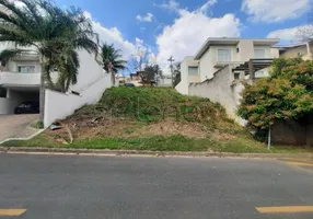 Foto 1 de Lote/Terreno à venda, 300m² em Aguas da Serra, Valinhos