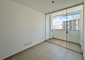 Foto 1 de Apartamento com 3 Quartos à venda, 80m² em Nova Suíssa, Belo Horizonte