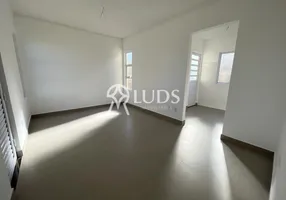 Foto 1 de Casa com 3 Quartos à venda, 59m² em Residencial Recanto das Veredas, Senador Canedo