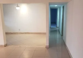 Foto 1 de Apartamento com 3 Quartos à venda, 150m² em Treze de Julho, Aracaju