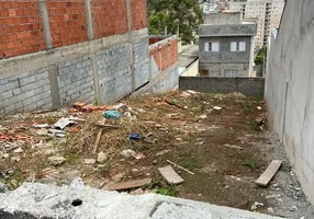 Foto 1 de Lote/Terreno à venda, 175m² em Polvilho, Cajamar
