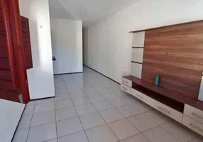 Foto 1 de Casa com 2 Quartos à venda, 90m² em Pau da Lima, Salvador