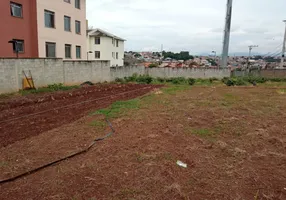 Foto 1 de Lote/Terreno à venda, 360m² em Jardim Laguna, Contagem