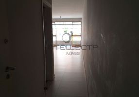 Foto 1 de Apartamento com 2 Quartos para venda ou aluguel, 95m² em Cerqueira César, São Paulo