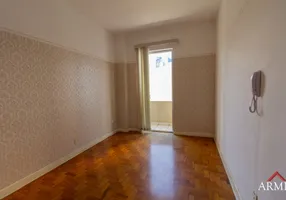 Foto 1 de Imóvel Comercial com 2 Quartos para alugar, 54m² em Lapa, São Paulo