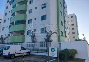 Foto 1 de Apartamento com 3 Quartos à venda, 101m² em Atalaia, Aracaju