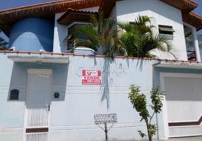 Casa 425 m² em Jardim Santa Maria em Jacareí, por R$ 1.550.000 - Viva Real