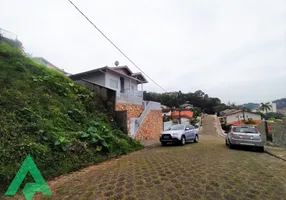 Foto 1 de Lote/Terreno à venda em Escola Agrícola, Blumenau