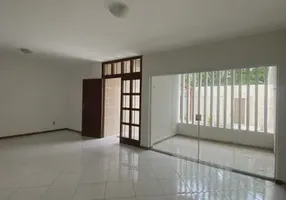 Foto 1 de Casa com 3 Quartos à venda, 110m² em Graça, Salvador
