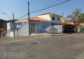 Foto 1 de Casa com 3 Quartos à venda, 194m² em Cidade Brasil, Guarulhos