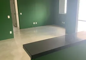 Foto 1 de Apartamento com 2 Quartos à venda, 82m² em Vila Olímpia, São Paulo