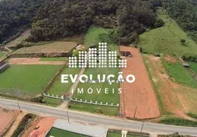 Foto 1 de Fazenda/Sítio com 3 Quartos à venda, 60500m² em Alto Biguaçu, Biguaçu