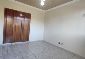Foto 1 de Apartamento com 3 Quartos para alugar, 160m² em Gra Duquesa, Governador Valadares