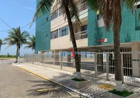 Foto 1 de Apartamento com 2 Quartos à venda, 85m² em Vila Caicara, Praia Grande