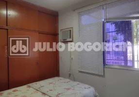 Foto 1 de Apartamento com 2 Quartos à venda, 63m² em Cachambi, Rio de Janeiro