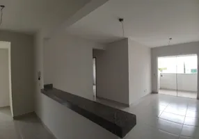 Foto 1 de Apartamento com 3 Quartos à venda, 70m² em Vida Nova, Uberlândia