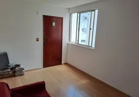 Foto 1 de Apartamento com 2 Quartos à venda, 52m² em Santa Rosa, Niterói