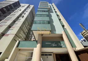 Foto 1 de Apartamento com 2 Quartos à venda, 72m² em Praia Grande, Torres