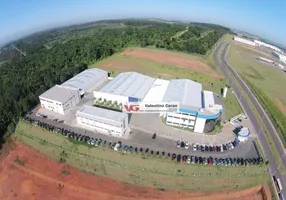 Foto 1 de Galpão/Depósito/Armazém à venda, 9000m² em EUROPARK, Indaiatuba