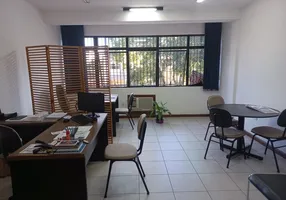 Foto 1 de Ponto Comercial para alugar, 46m² em Passo da Areia, Porto Alegre