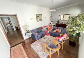 Foto 1 de Casa com 5 Quartos à venda, 307m² em Planalto, Belo Horizonte