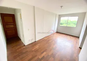 Foto 1 de Apartamento com 2 Quartos à venda, 49m² em Jardim Celeste, São Paulo