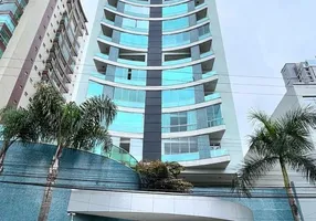 Foto 1 de Apartamento com 3 Quartos à venda, 178m² em Fazenda, Itajaí