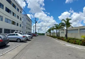 Foto 1 de Apartamento com 2 Quartos à venda, 50m² em Zumbi do Pacheco, Jaboatão dos Guararapes