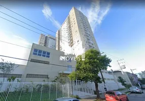 Foto 1 de Apartamento com 2 Quartos à venda, 57m² em Catumbi, São Paulo