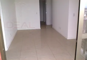 Foto 1 de Apartamento com 3 Quartos à venda, 99m² em Centro, Campos dos Goytacazes