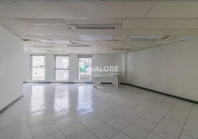 Foto 1 de Imóvel Comercial para alugar, 710m² em Santo Agostinho, Belo Horizonte