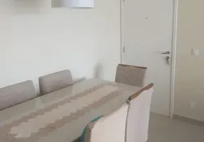 Foto 1 de Casa com 2 Quartos à venda, 74m² em Nordeste, Salvador