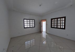 Vendo jogo pizzaria maluca - Artigos infantis - Residencial Bosque dos  Ipês, São José dos Campos 1253291605